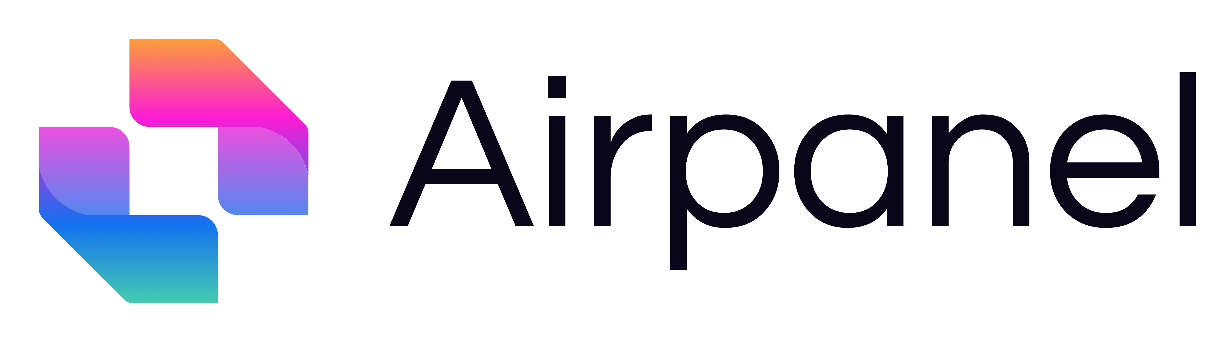 Airpanel